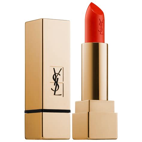 202 ysl mats|YSL Rose Crazy (202) Rouge Pur Couture Mat Lipstick Product Info.